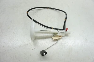 2019-2024 Infiniti QX50 OEM Fuel Pump Sending Unit 250605NA1A - Picture 1 of 10