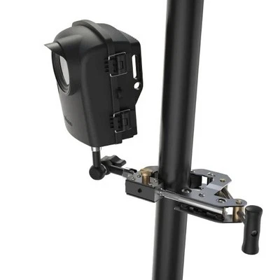 Brinno BCC2000 Professional Time Lapse Camera (TLC2000).  - Image 1 of 4