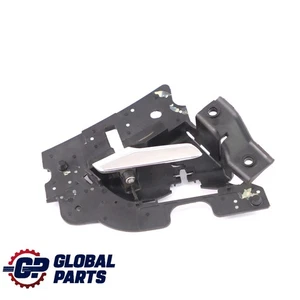 Mercedes W210 Door Handle Interior Front Rear Right O/S Grab Pull A2107600661 - Imagen 1 de 12