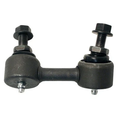 For Honda Accord 98-02 Quick Steer Front Passenger Side Stabilizer Bar Link Foto 1 de 2