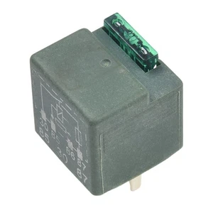 Automotive Protection Relay Installation Wear Resistant 0015429619 ABS - Picture 1 of 12