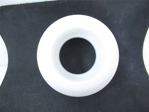 243517 New-No Box; CM Process Solutions 332/1316 Roller Tumbler - Picture 1 of 3