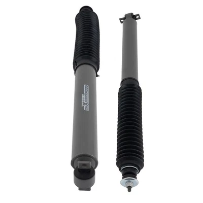 5-6.5" Lift G1 Front Shock Absorbers for Jeep Wrangler TJ/Cherokee XJ 1984-06 - Изображение 1 из 4