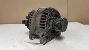 VW TOURAN 1T1, 1T2 Alternateur 4845340 1.9 Diesel 77kw 2008 27112886 - Imagen 1 de 6