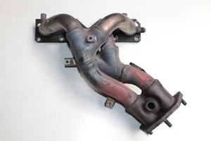 Collecteur D'Échappement Original Mazda MX-5 II NB NBFL 1.6L - Imagen 1 de 8