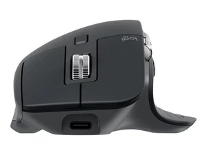 Logitech MX Master 3S for Business - Bild 1 von 5