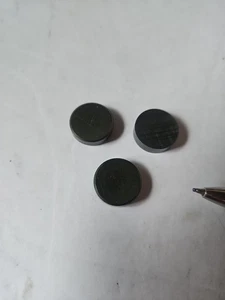 Genuine Arctic Cat Button Torque-Mach 0646-293 (3 FOR $18) NOS OEM AC13 - Picture 1 of 2