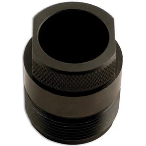 Extracteur de pompe à injection diesel Laser Tools - pour BMW N47 & N57 5236 - Photo 1 sur 1