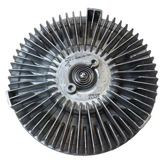 For Ford Excursion 2000-2003 Motorcraft YB3157 Engine Cooling Fan Clutch Foto 1 de 3
