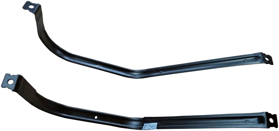 Mechanics Choice Fuel Tank Strap for 1999-2010 Volkswagen Beetle, Golf, Jetta - Image 1 of 1