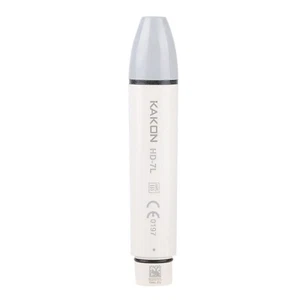 HD-7L Dental Ultrasonic Scalers Piezo Detachable Handpiece For SATELEC/DTE Tips - Picture 1 of 6