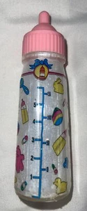 my sweet baby bottle replacement toysmith - Picture 1 of 5