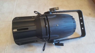 Profile 750 Spot Stage Light Theater SpotLight - Image 1 of 4