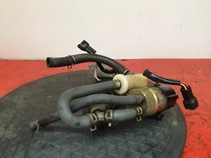 Kraftstoffpumpenaggregat Kawasaki ZZR 1200 Bj 2002 - Bild 1 von 9
