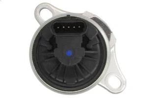 EGR valve DELPHI EG10545- - Picture 1 of 8