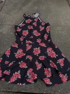 CHILDS JUMPSUIT - Picture 1 of 2