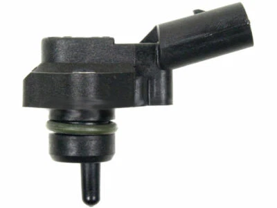 Датчик карты для Volkswagen Passat 2000-2003 годов выпуска SMP 23987GZ 2001 2002 1,8 л 4 цилиндра - Изображение 1 из 2