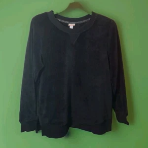 WONDERSHOP SLEEPWEAR SIZE L - Picture 1 of 3