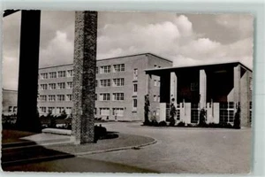 39134032 - 2300 Chiglia Nuova Università Kiel Circondario - Foto 1 di 2