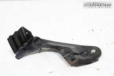15-19 LINCOLN MKC AWD FRONT RIGHT SIDE SUBFRAME REINFORCEMENT MOUNT BRACKET OEM - Изображение 1 из 4