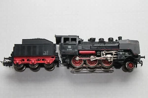 Mä. Dampflok 3003 - Bild 1 von 7