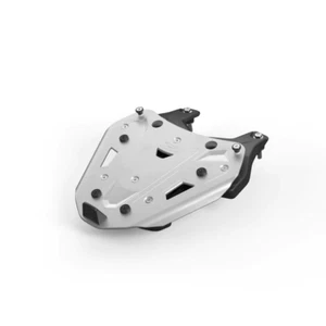 Kit de carro deslizante Triumph Tiger 1200 modelos caja superior - A9500988 - Imagen 1 de 1