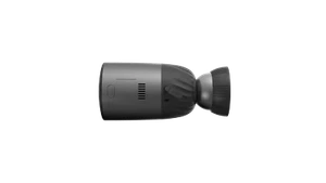 EZVIZ BC1C Outdoor WLAN Kamera 4MP Stand-Alone Akku - Bild 1 von 5