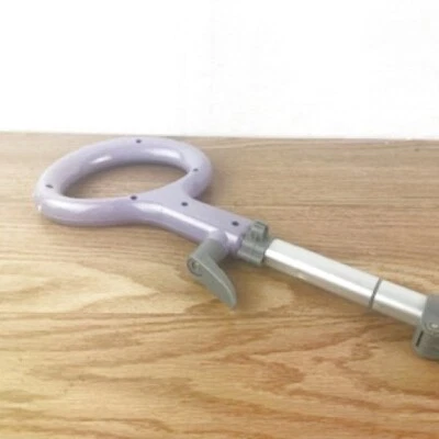 Genuine Shark Model S3251 Professional Steam Mop Replacement Adjustable Handle - Image 1 of 4