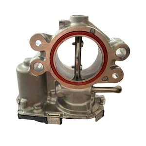 161A07244R RENAULT NİSSAN 1.7 DCI THROTTLE BODY - Picture 1 of 2