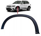 FRONT LEFT FENDER MOULDING TRIM  FOR BMW X5 E70 2006-2010