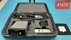 Telit SL873 GNSS EVK Evaluation Kit 3990150570 - Picture 1 of 4