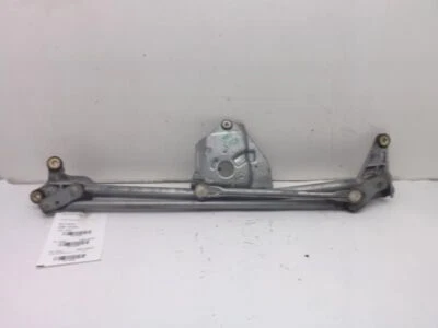 Wiper Transmission Fits 99-01 ODYSSEY 128496 - Image 1 of 2