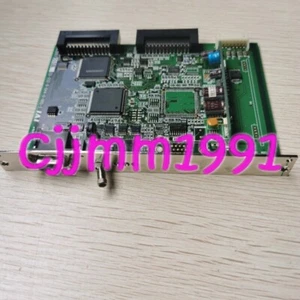 1PC USED IAI  IADC3203 010B  #E10 - Picture 1 of 4