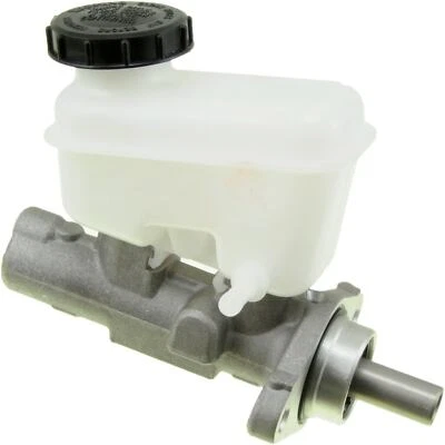 FITS 01-04 TRIBUTE 01-03 ESCAPE 带手动传输 Brake Master CYLINDER — 第 1/4 张图片