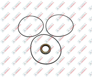 Toshiba SG04 Seal kit VOE14509452 - Picture 1 of 1