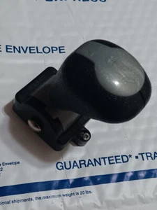 SHIFTER FOR THE RANGE ROVER SUV RIDE ON FOR KIDS - Picture 1 of 2