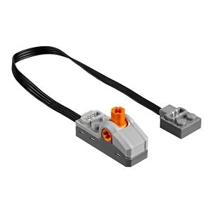 LEGO® Power Functions Schalter 8869