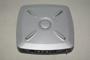Adaptec AVC-2310 Video Capture Device - Picture 1 of 4