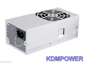 NEW 435W HP Pavilion Slimline S5000 Power Supply PSU TFX Replace TC435.5 - Picture 1 of 3