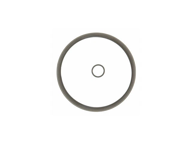 For 1985-1988 Pontiac Fiero Main Bearing Gasket Set 49441CKGX 1986 1987 2.8L V6 - Image 1 of 2