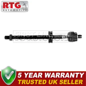 Tie Rod End Fits BMW 3 Series 1975-2000 32111115233 - Picture 1 of 3
