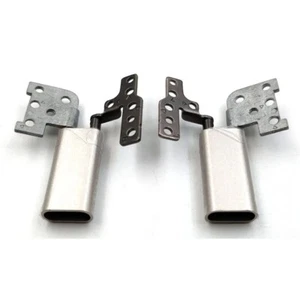 13NB0BA2M07121 13NB0BA2M08121 For Asus Zenbook Flip UX360C UX360CA LCD Hinges - Picture 1 of 2