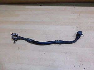 NISSAN NAVARA D22 2001-2004 2.5DIESEL YD25DDTi OIL PIPE FOR VACUUM PUMP - Picture 1 of 3