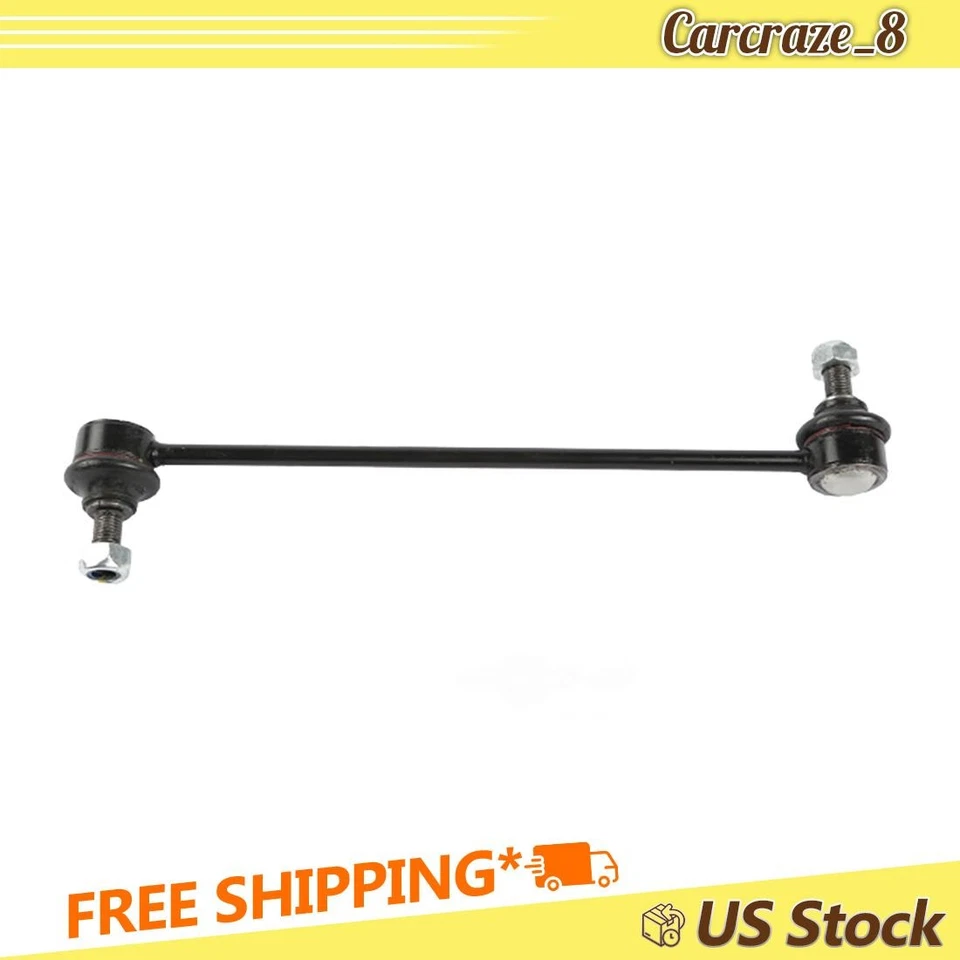 Barra estabilizadora delantera enlace para Mitsubishi Outlander Sport 2,0 L 2011-2019 Foto 1 de 1