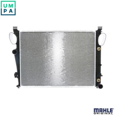 RADIATOR ENGINE COOLING CR 302 000S FOR MERCEDES-BENZ M113.960/966 5.0L 8cyl - Image 1 of 4