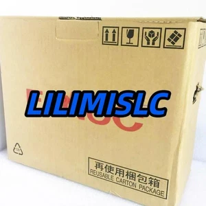1PCS FANUC A17B-3301-0106 NEW - Picture 1 of 1