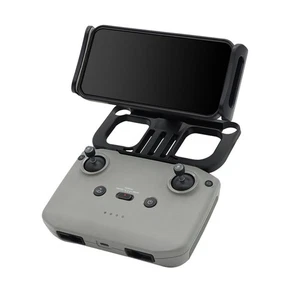 Innovative Halterung Verlängerung Clip für DJI Mini 23 ProSE klare Bildschirms - Photo 1/7