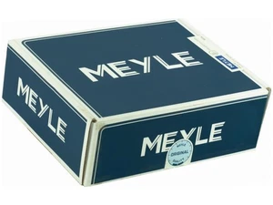 MOZZO RUOTA ANTERIORE OPEL ANTARA 2.0-3.2 06-15 CHEVROLET CAPTIVA 2.0-3.2 06-18 - Foto 1 di 2