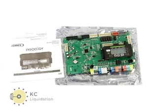 Lennox PRODIGY 2.0 M3 Unit Controller Replacement Kit 14V60 - Bild 1 von 6