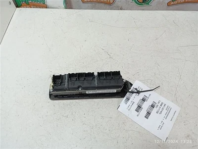 Interruptor de puerta delantera del conductor maestro del conductor se adapta a camioneta Sierra 2500 07-14 3723460 Foto 1 de 2